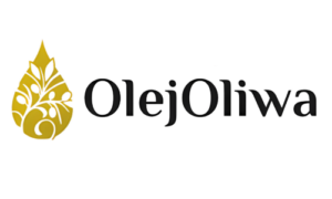 OlejOliwa