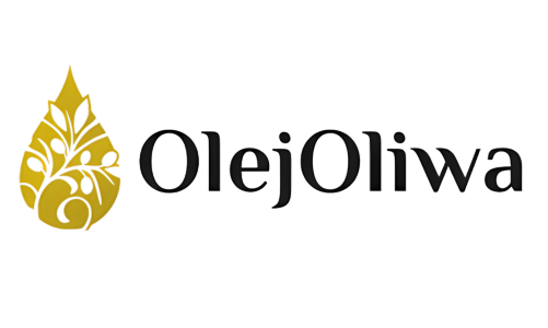 OlejOliwa